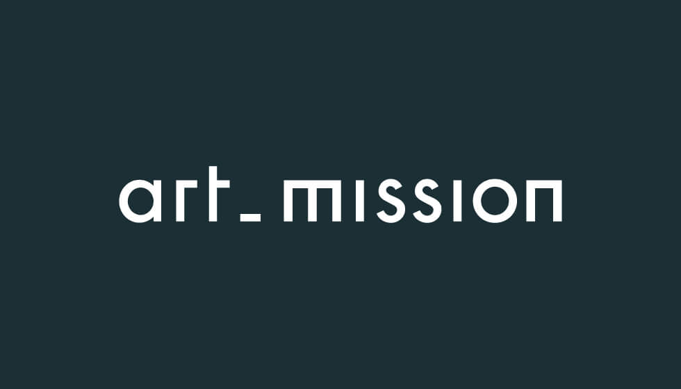 art mission